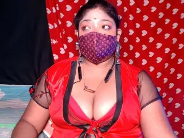 Bongacams Live Sex of redqueen007