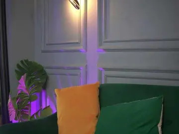 Bongacams Sex Chat of MonaPinky