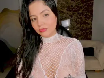 Bongacams Free Porn Cam of NinaMichelle