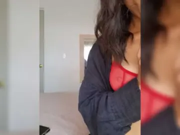Bongacams Free Porn Cam of BunnyCloud