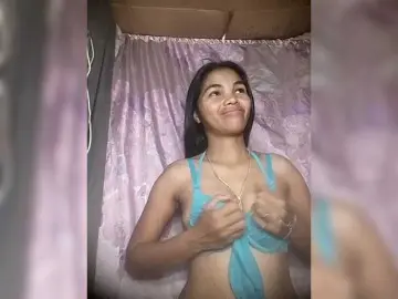 Bongacams Private Sex Chat of Jijikwella