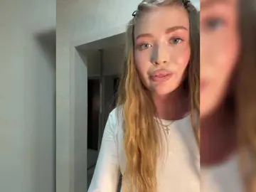 Bongacams Live Porn of MILEDIUM