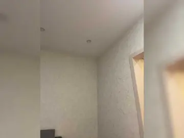 Bongacams Live Sex Cam of MILEDIUM