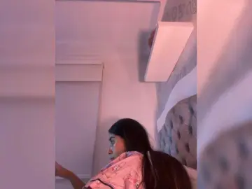 Bongacams Best Webcam of SallyeLeins