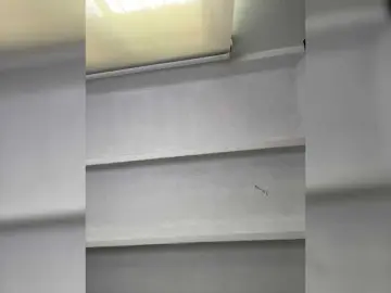 Bongacams Live Sex of SallyeLeins