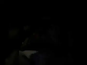 Bongacams Live Sex Cam of SallyeLeins