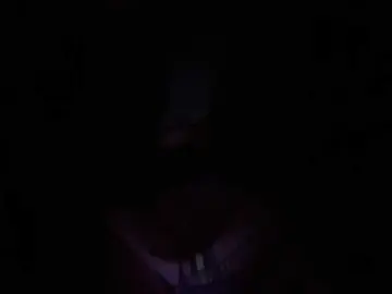 Bongacams Sex Chat of SallyeLeins
