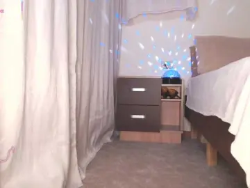 Bongacams Free Live Porn of furbaFox