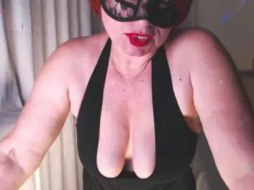 Bongacams Live Sex Cam of furbaFox