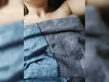 Bongacams Free Live Porn of Avocadic22