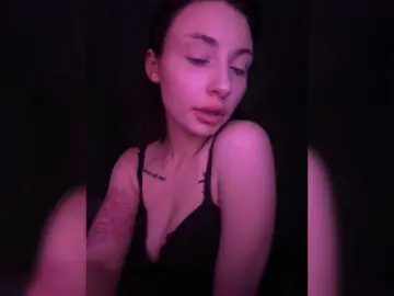 Bongacams Free Porn Cam of DiannnaTotti
