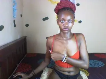 Bongacams Watch Live Sex Cams of Luna-Noir