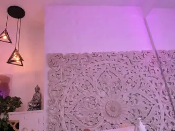 Bongacams Live Sex Cam of antonnella-lopez