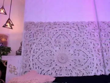 Bongacams Free Porn Cam of antonnella-lopez