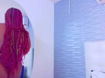 Bongacams Free Live Porn of ebony-suggarmommy1