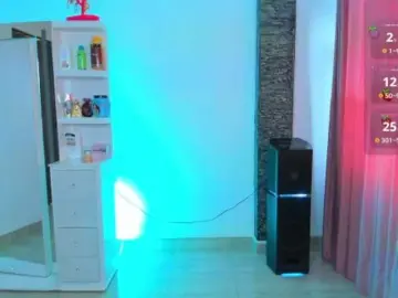 Bongacams Live Sex of Brunette-Of-Your-Dreams