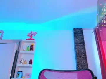 Bongacams Free Porn Cam of Brunette-Of-Your-Dreams