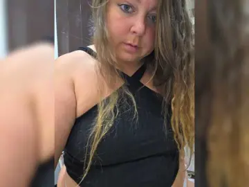 Bongacams Best Webcam of HairyCrotch