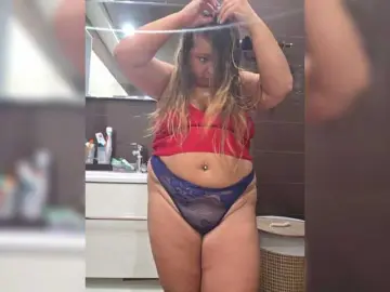 Bongacams Live Porn of HairyCrotch