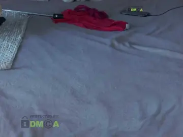 Bongacams Live Porn of HairyCrotch
