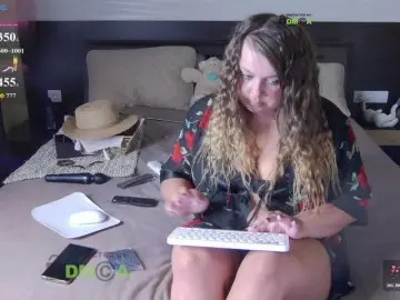 Bongacams Adult Webcam of HairyCrotch