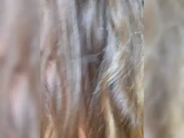 Bongacams Free Live Porn of HairyCrotch