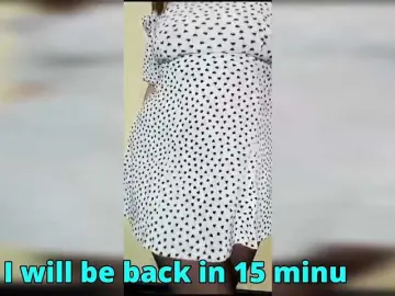 Bongacams Watch Live Sex Cams of HairyCrotch