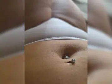 Bongacams Sex Cam of HairyCrotch