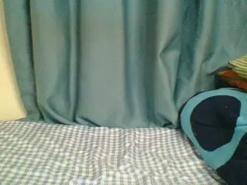 Bongacams Private Sex Chat of Horny-vyxen