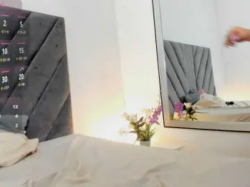 Bongacams Sex Cam of Miaatorres
