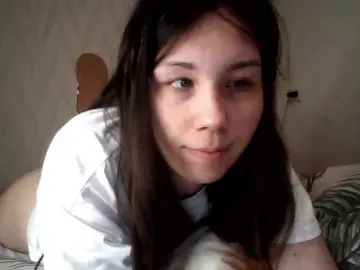 Bongacams Sex Chat of pikach00