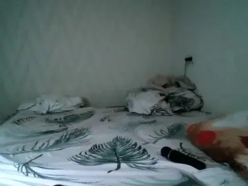 Bongacams Live Porn of pikach00