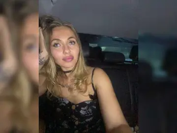 Bongacams Sex Chat of AngelEnigma