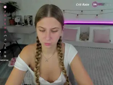 Bongacams Best Webcam of AureliaBliss
