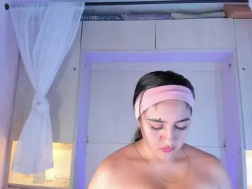 Bongacams Adult Webcam of BellaBroocks