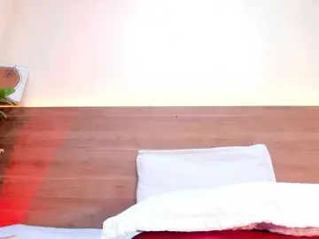 Bongacams Free Live Porn of thamiina