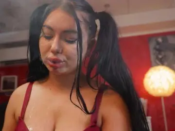 Bongacams Live Sex of 1rosell