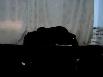 Bongacams Live Sex of Bicky24