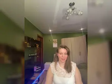 Bongacams Free Live Porn of Taly1974