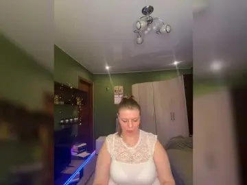 Bongacams Best live sex cam show of Taly1974