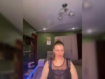 Bongacams Watch Live Sex Cams of Taly1974