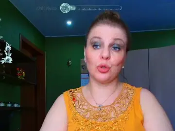 Bongacams Watch Live Sex Cams of Taly1974
