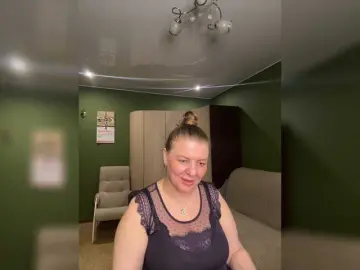 Bongacams Sex Chat of Taly1974