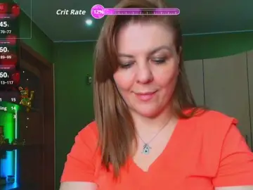 Bongacams Watch Live Sex Cams of Taly1974