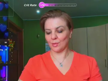 Bongacams Private Sex Chat of Taly1974