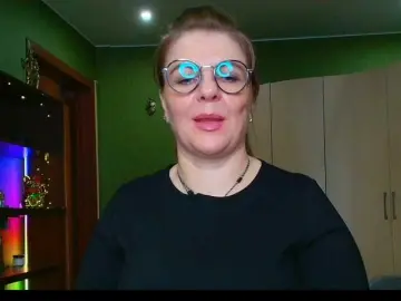 Bongacams Watch Live Sex Cams of Taly1974