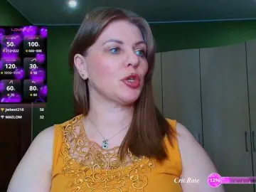 Bongacams Watch Live Sex Cams of Taly1974