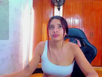 Bongacams Live Porn of LucySkinny