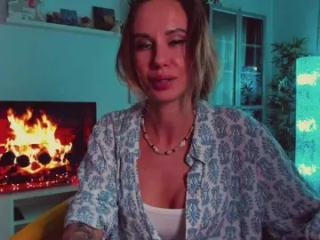Bongacams Sex Chat of kirillenok