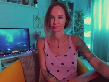 Bongacams Adult Webcam of kirillenok